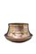 Recipiente victoriano grande de cobre y latón, Imagen 3