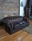 Chesterfield Sofa by Dobrouk, 1960s, Image 2