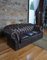 Chesterfield Sofa von Dobrouk, 1960er 2