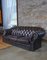 Chesterfield Sofa von Dobrouk, 1960er 9