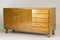 Swedish Functionalist Sideboard, 1930s 3