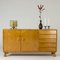 Swedish Functionalist Sideboard, 1930s, Image 2