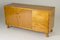 Swedish Functionalist Sideboard, 1930s, Image 4