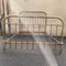 Antique Brass Bed, Image 2