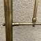 Antique Brass Bed, Image 4