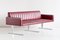 3-Seater Cantilevered Sofa by Esko Pajamies for Merva, 1960s 1