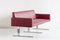 3-Seater Cantilevered Sofa by Esko Pajamies for Merva, 1960s 10