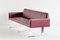 3-Seater Cantilevered Sofa by Esko Pajamies for Merva, 1960s 8