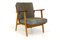 Dining Chair, 1950s 1