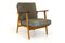 Dining Chair, 1950s, Image 1