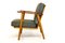 Dining Chair, 1950s, Image 2