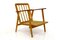 Dining Chair, 1950s 4