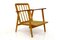 Dining Chair, 1950s, Image 4