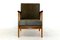 Dining Chair, 1950s, Image 3