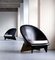 Lounge Chairs by Antti Nurmesniemi, 1952, Set of 2 2