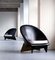 Lounge Chairs by Antti Nurmesniemi, 1952, Set of 2, Image 2