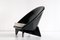 Set of Lounge Chairs by Antti Nurmesniemi, 1952 10
