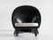 Set of Lounge Chairs by Antti Nurmesniemi, 1952 6