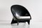 Lounge Chairs by Antti Nurmesniemi, 1952, Set of 2, Image 5
