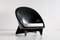 Set of Lounge Chairs by Antti Nurmesniemi, 1952 5
