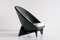 Set of Lounge Chairs by Antti Nurmesniemi, 1952 7
