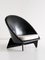 Lounge Chairs by Antti Nurmesniemi, 1952, Set of 2, Image 8