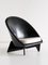 Set of Lounge Chairs by Antti Nurmesniemi, 1952 8