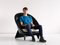 Set of Lounge Chairs by Antti Nurmesniemi, 1952 15
