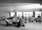 Set of Lounge Chairs by Antti Nurmesniemi, 1952 13