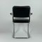 Fauteuil Bauhaus de Thonet, 1930s 2