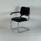 Fauteuil Bauhaus de Thonet, 1930s 3