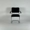 Fauteuil Bauhaus de Thonet, 1930s 4