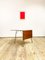 Mid-Century Extendable Drop Leave Dining Table 3601 by Arne Jacobsen, Image 2