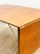 Table de Salle à Manger à Rallonge Mid-Century 3601 Extensible par Arne Jacobsen 16