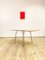 Mid-Century Extendable Drop Leave Dining Table 3601 by Arne Jacobsen 4