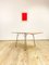 Mid-Century Extendable Drop Leave Dining Table 3601 by Arne Jacobsen, Image 4
