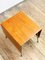 Table de Salle à Manger à Rallonge Mid-Century 3601 Extensible par Arne Jacobsen 8