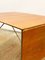 Table de Salle à Manger à Rallonge Mid-Century 3601 Extensible par Arne Jacobsen 13