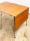 Table de Salle à Manger à Rallonge Mid-Century 3601 Extensible par Arne Jacobsen 15