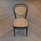 No. 215R Chairs from Thonet, 1981, Set of 4 9