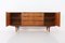 Scandinavian Sideboard, 1960s 4