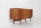 Scandinavian Sideboard, 1960s, Image 3