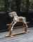 Wooden Rocking Horse, Image 7