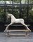 Rocking Horse in English Oak, Image 5