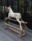 Cavallo a dondolo in quercia, Regno Unito, Immagine 11