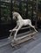 Rocking Horse in English Oak, Image 3