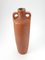 Mid-Century Roman Amphora Style Ceramic Vase, 1960s 2
