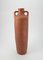 Mid-Century Roman Amphora Style Ceramic Vase, 1960s 9