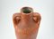 Mid-Century Roman Amphora Style Ceramic Vase, 1960s 8