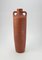 Mid-Century Roman Amphora Style Ceramic Vase, 1960s 1